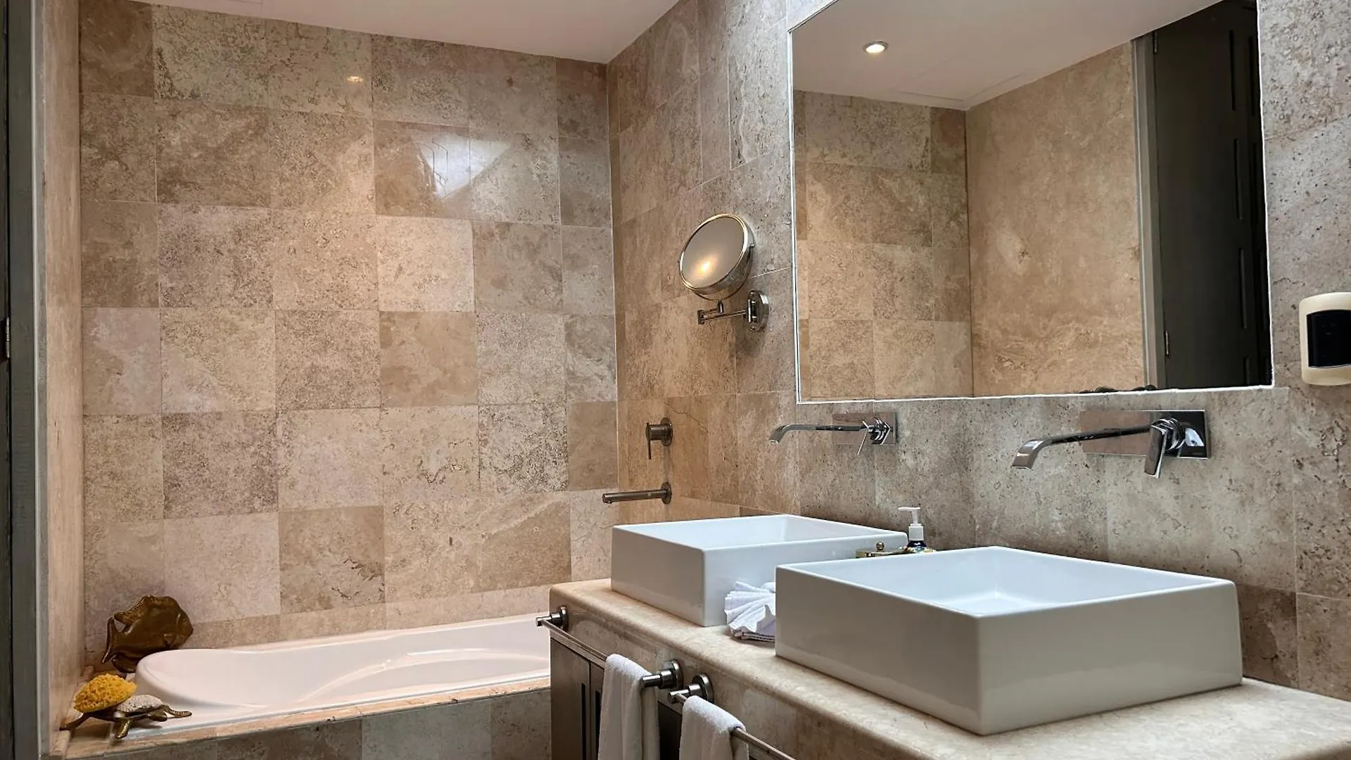 Appartement El Faro 102 Coral à Playa del Carmen Mexique